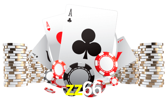 Jogue jogos de pôquer em zz66