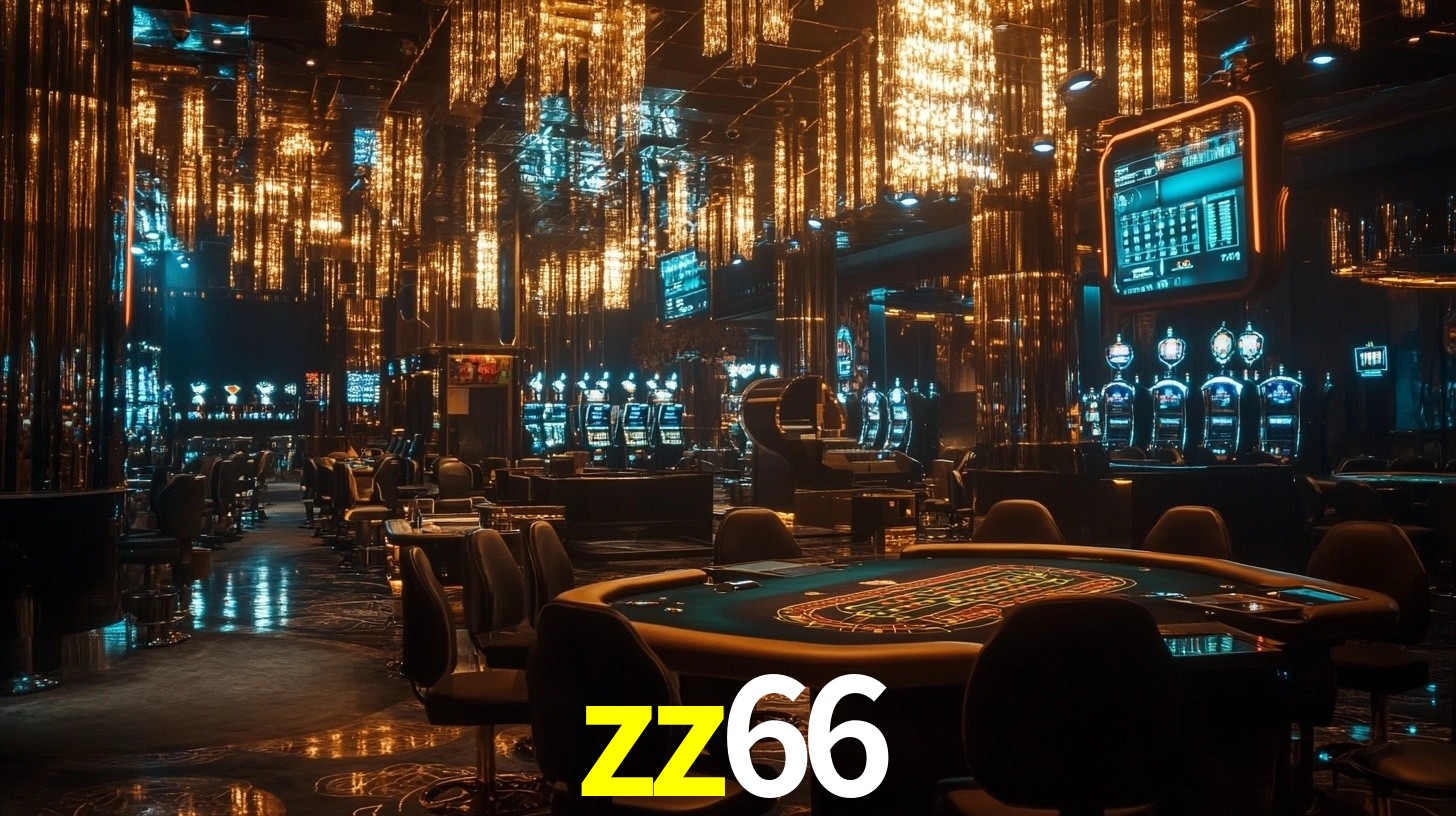 zz66 - Best Online Bookmaker Online Casino - zz66.com