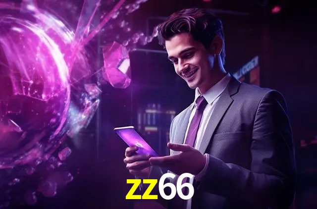 Statistics zz66