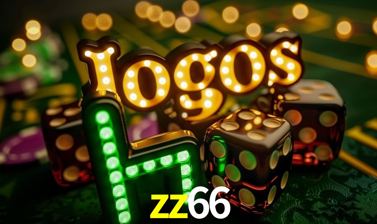 Estatísticas zz66