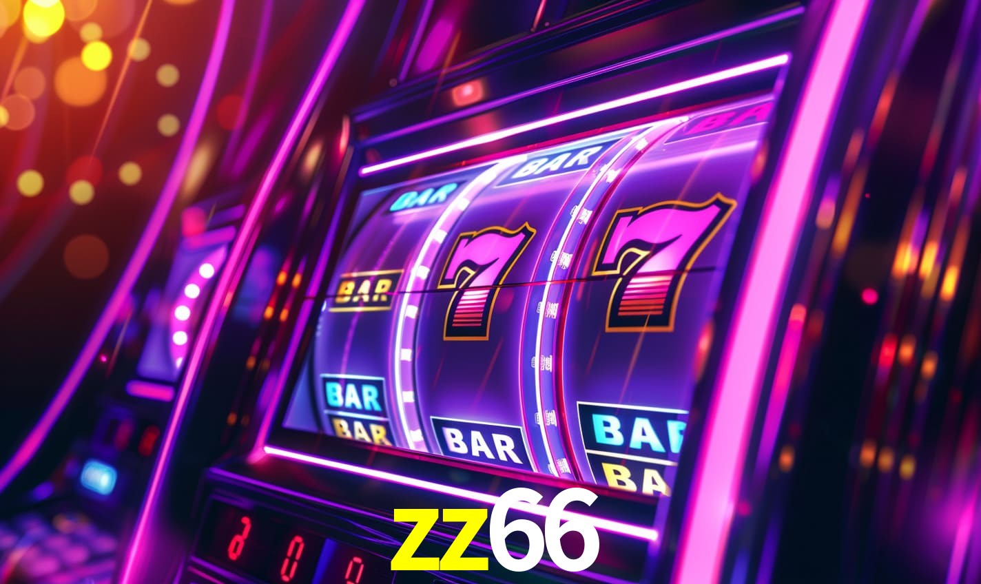 zz66 bet