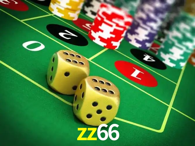 Experiência VIP zz66