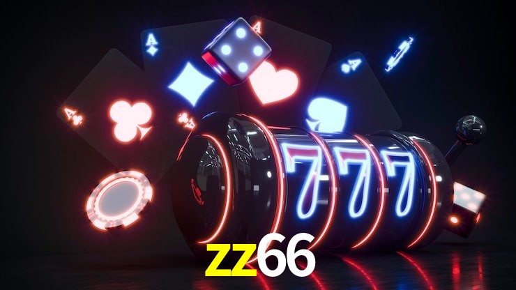Welcome Bonus zz66