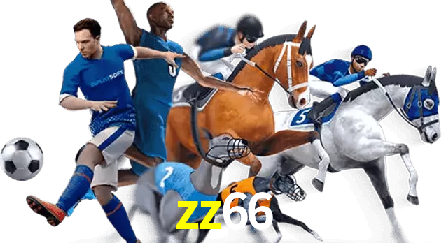 zz66