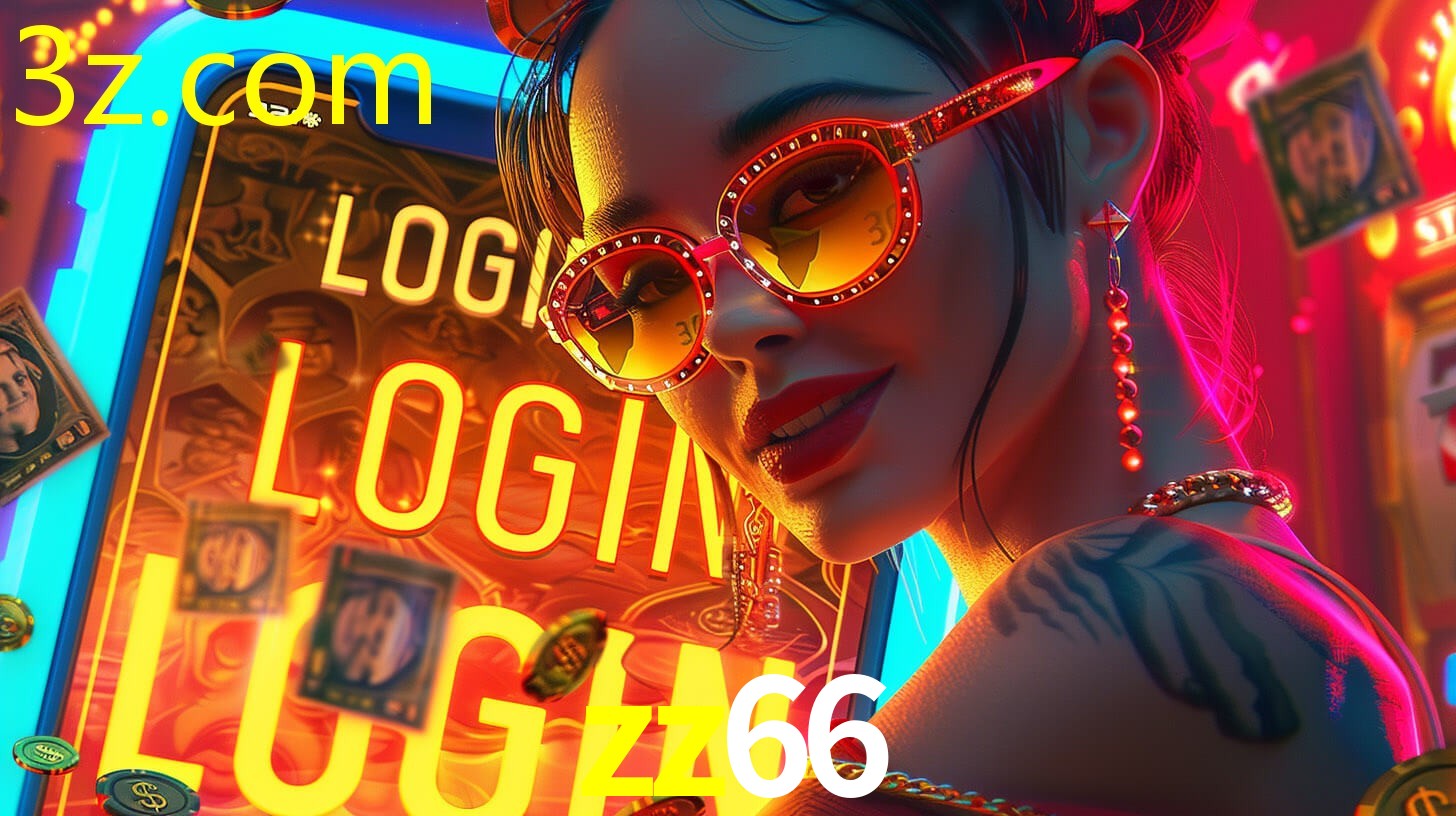 ZZ66.COM
