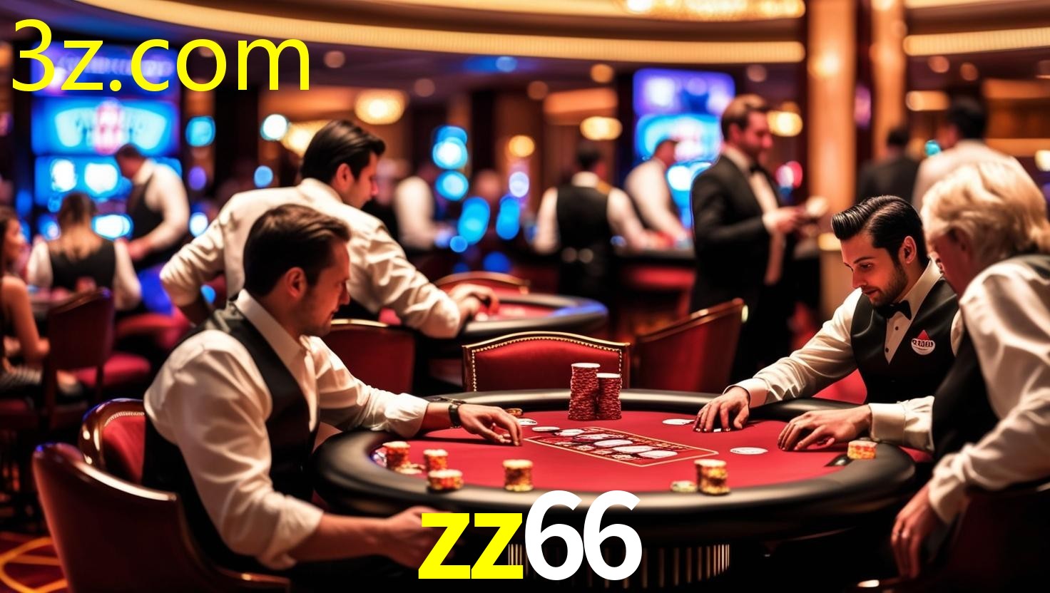 ZZ66.COM