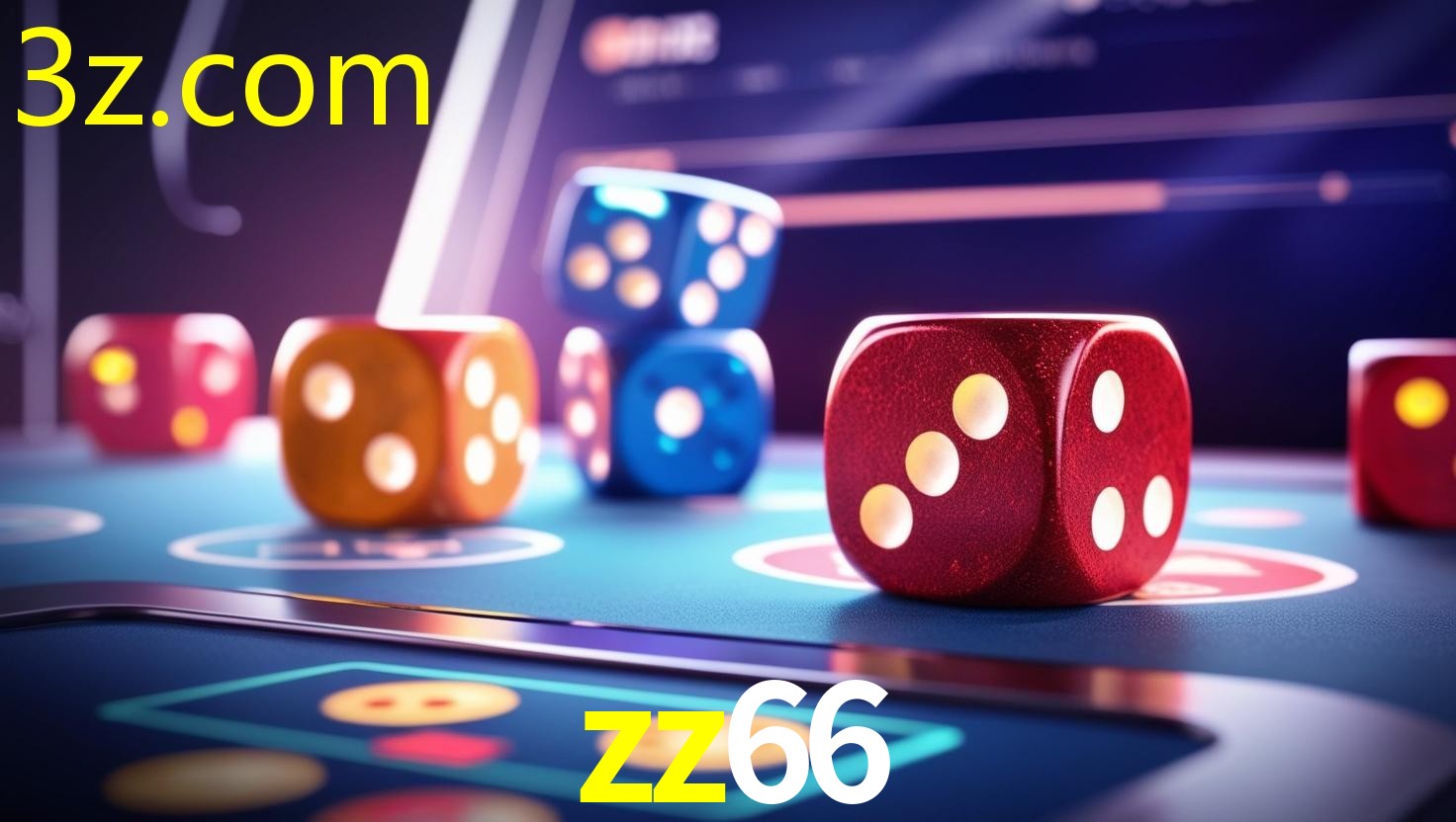 ZZ66.COM