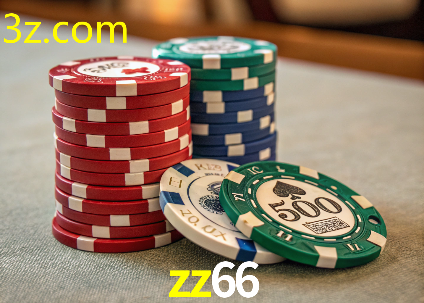 ZZ66.COM