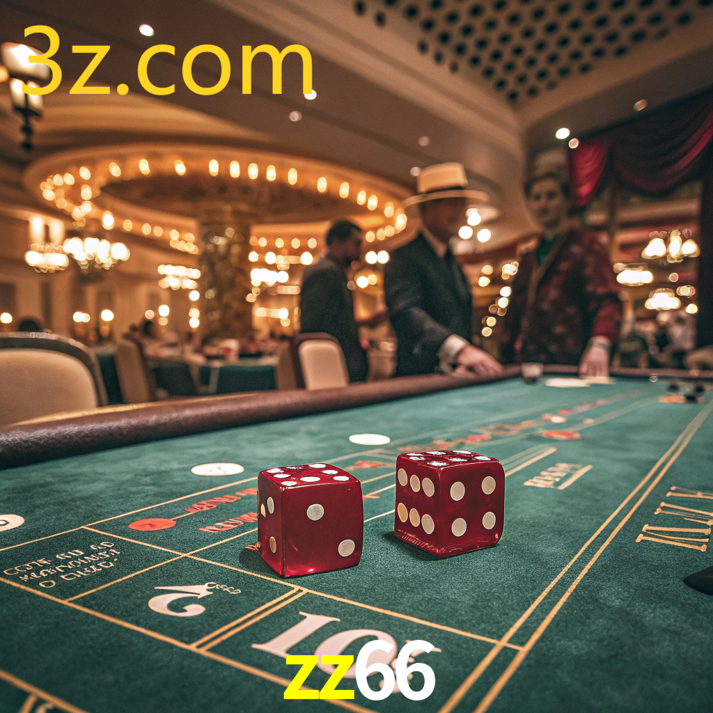 ZZ66.COM