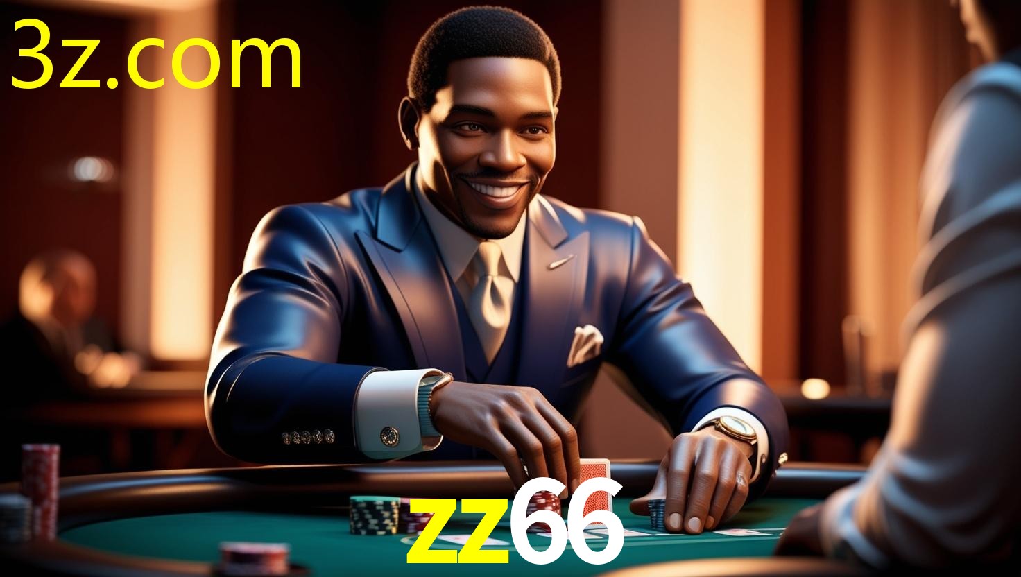 ZZ66.COM