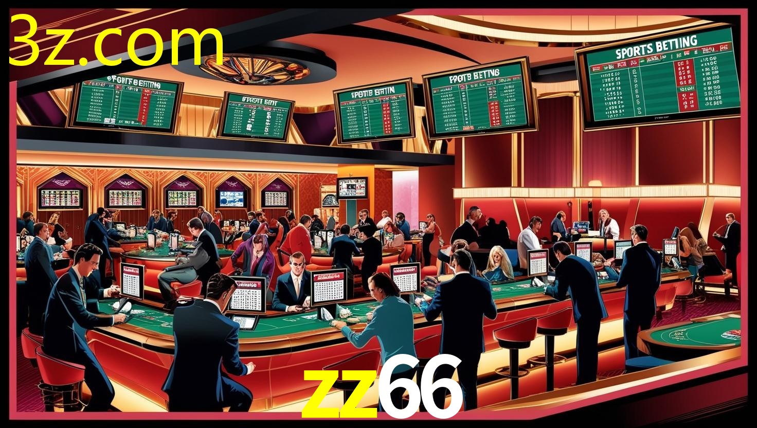 ZZ66.COM