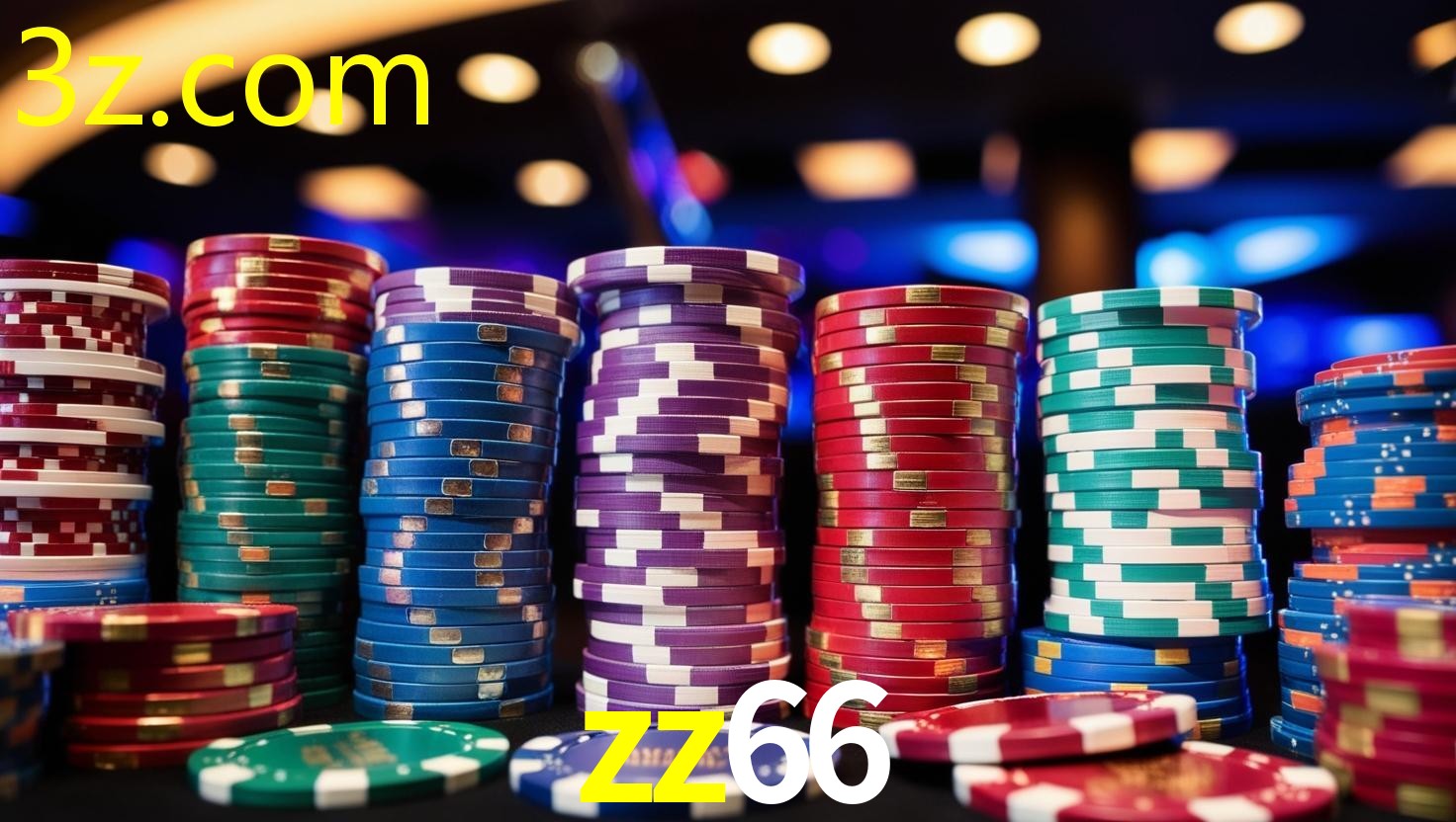 ZZ66.COM