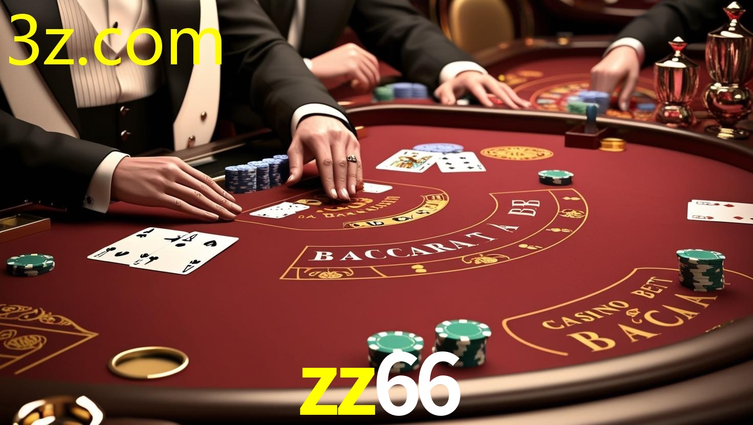 ZZ66.COM