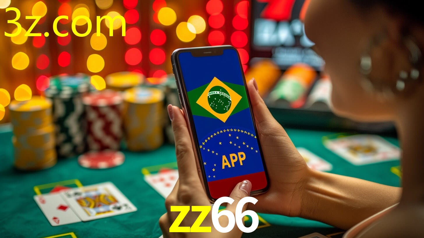 ZZ66.COM