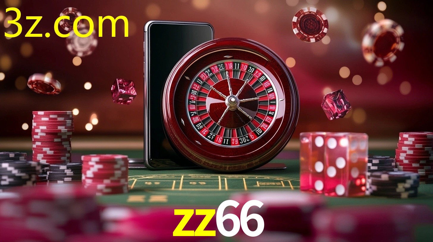 ZZ66.COM