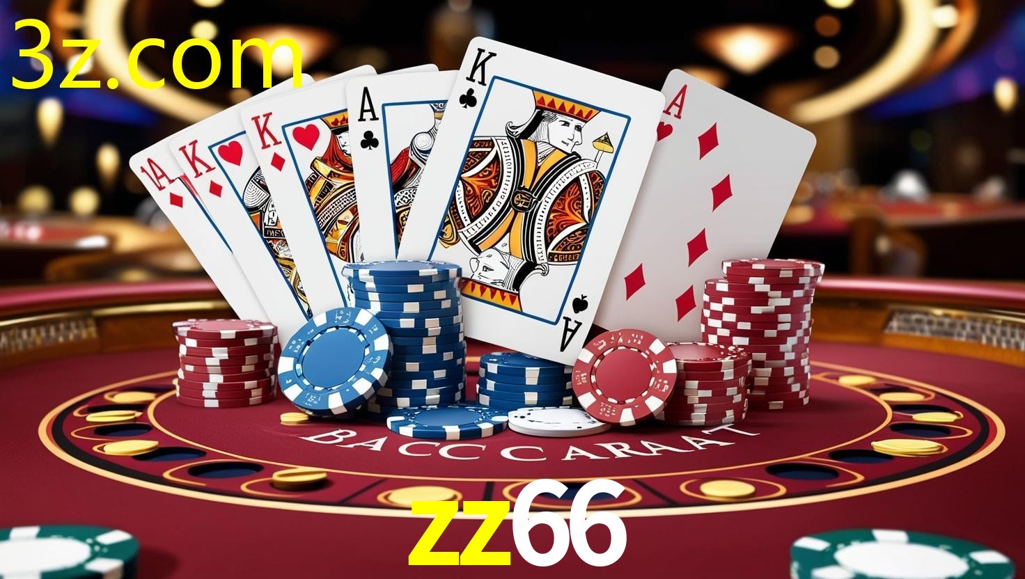 ZZ66.COM