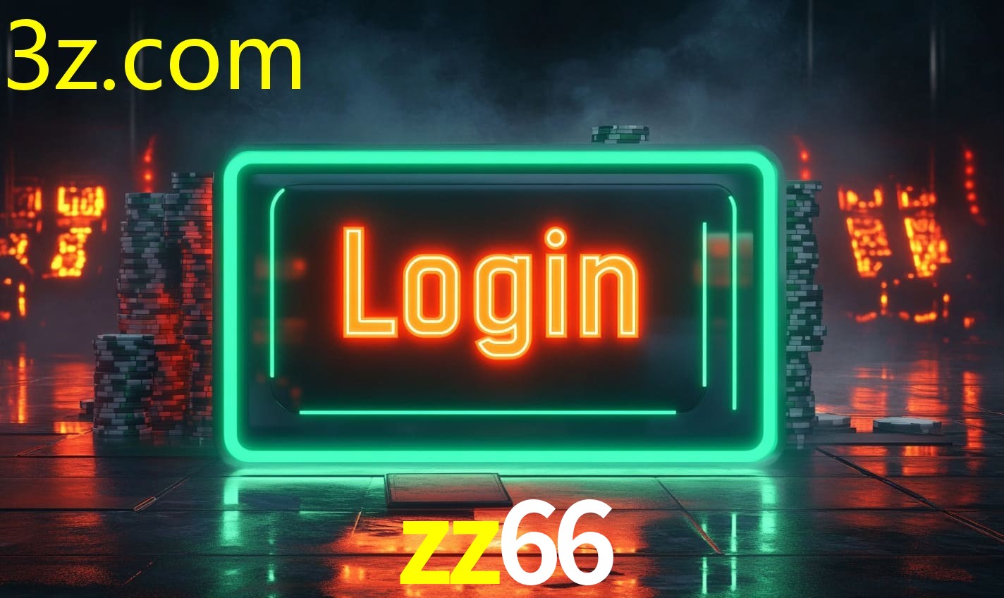 ZZ66.COM