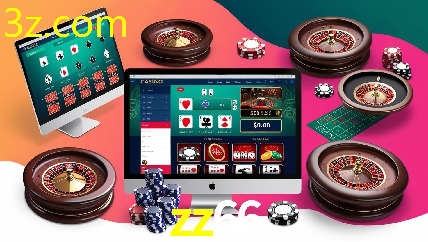 ZZ66.COM