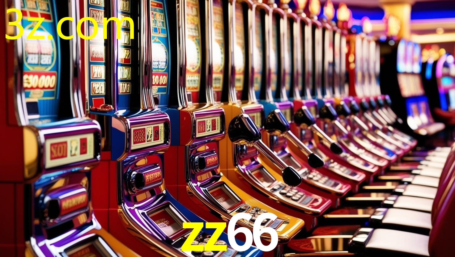 ZZ66.COM