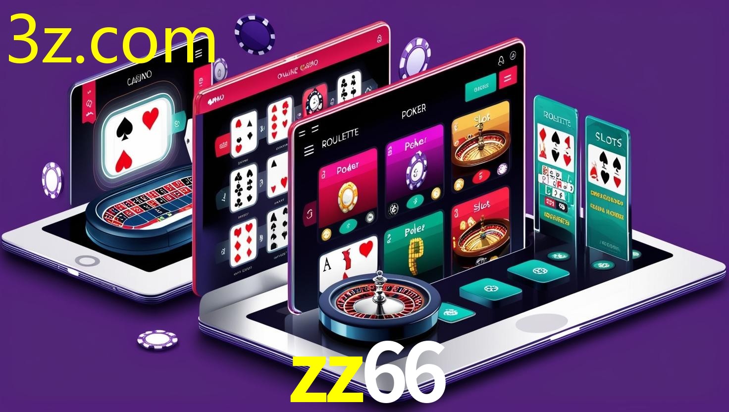 ZZ66.COM