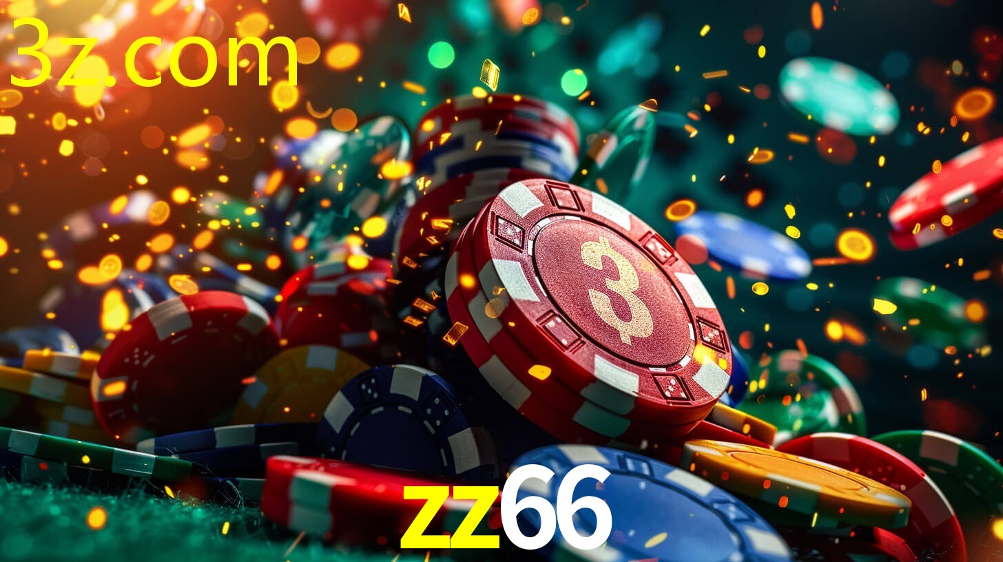 ZZ66.COM