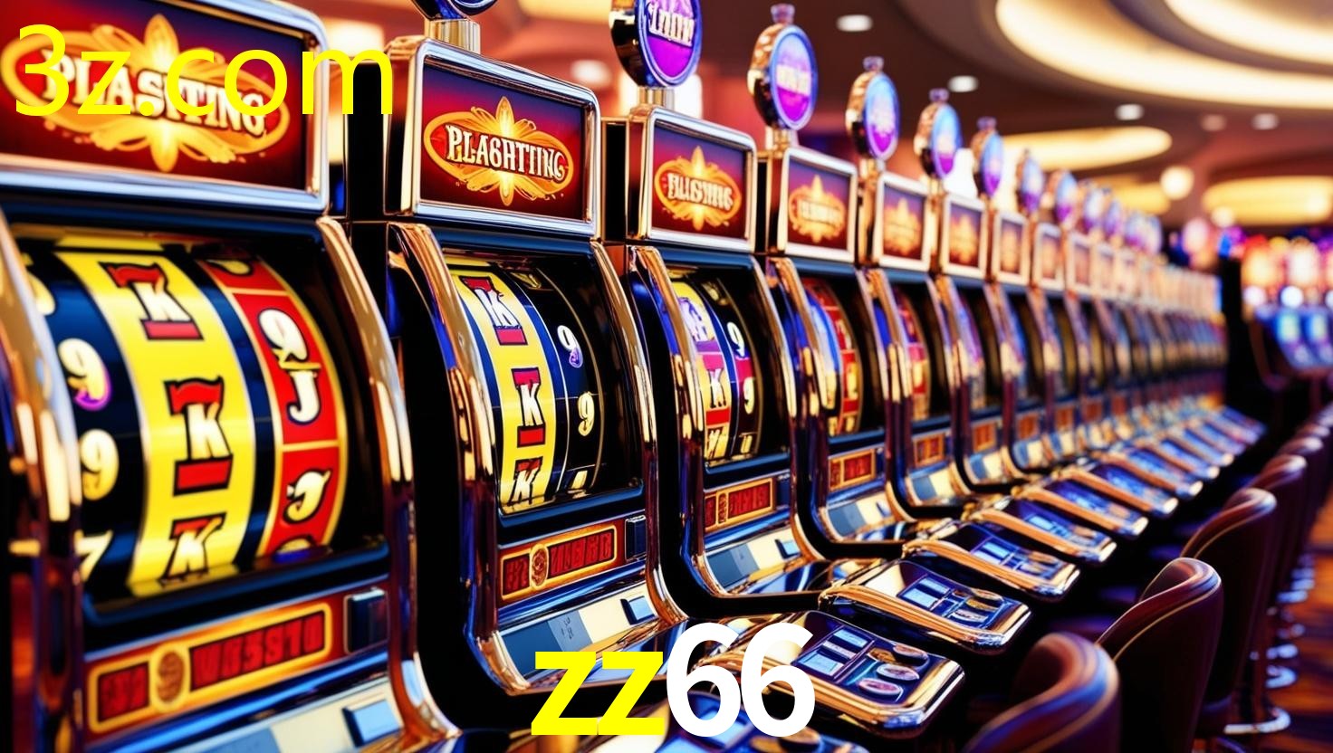 ZZ66.COM