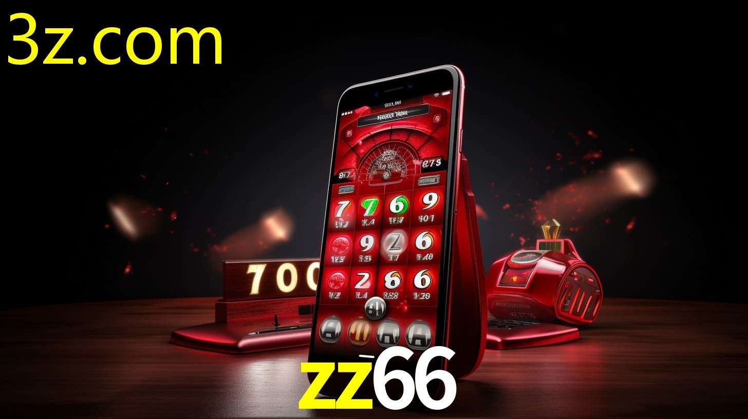 ZZ66.COM