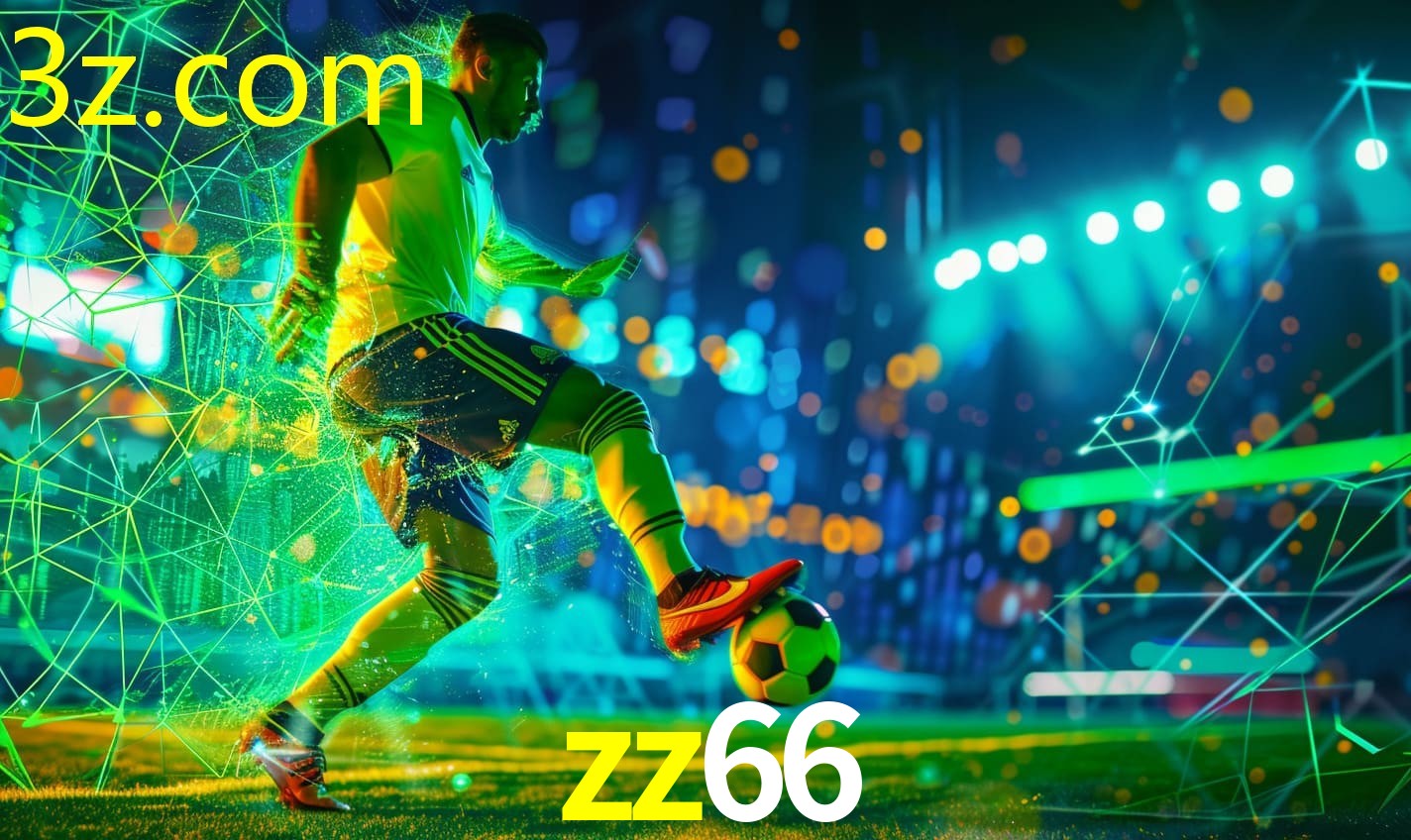 ZZ66.COM