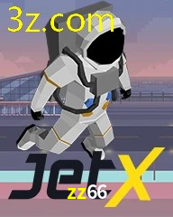 ZZ66.COM