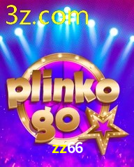 ZZ66.COM