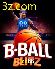 ZZ66.COM