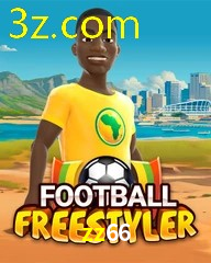 ZZ66.COM