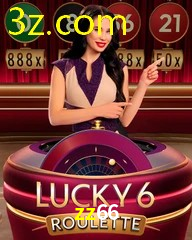 ZZ66.COM