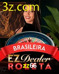 ZZ66.COM