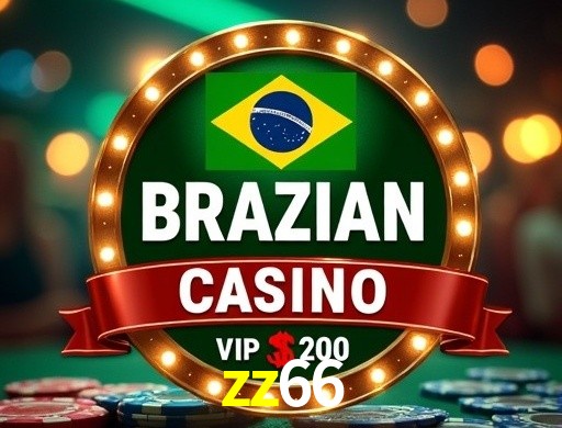 Biblioteca de slots populares na zz66