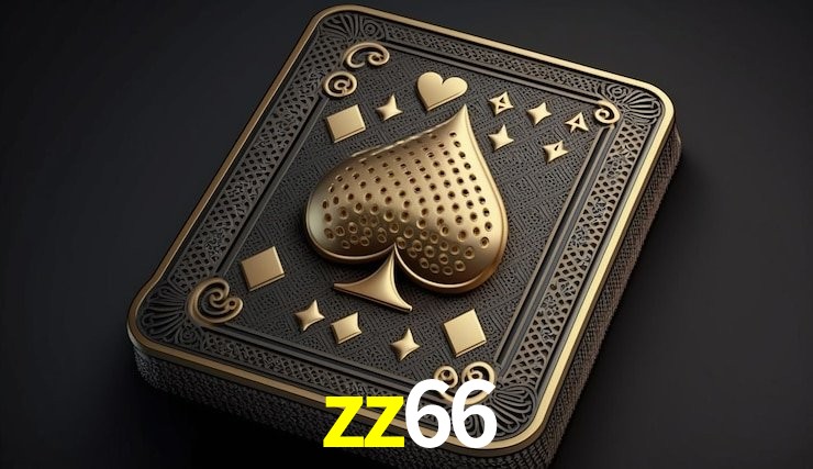 Apostas de Futebol zz66
