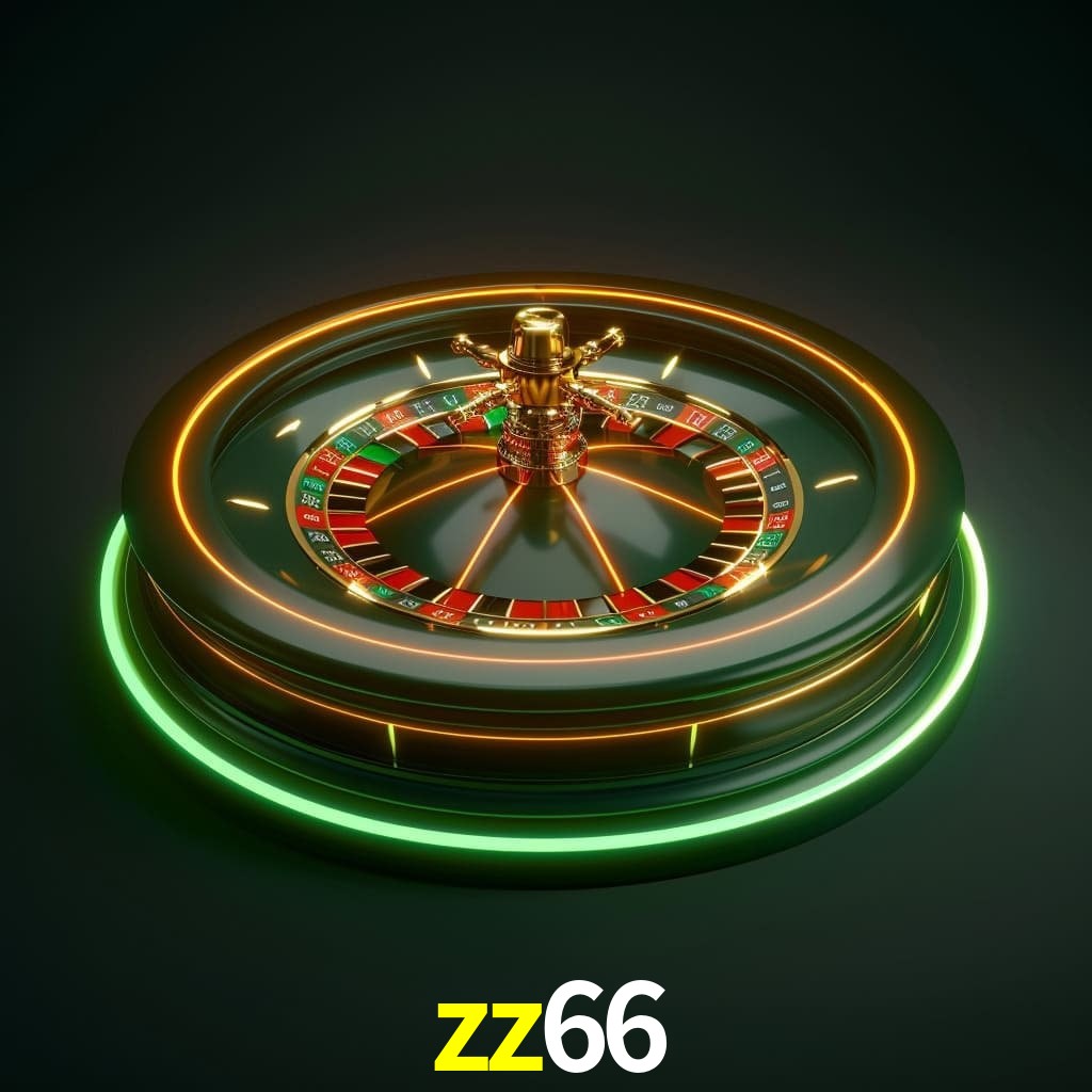 Download de APK seguro na zz66