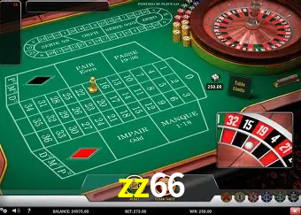 Jogos de mesa e apostas rápidas na zz66