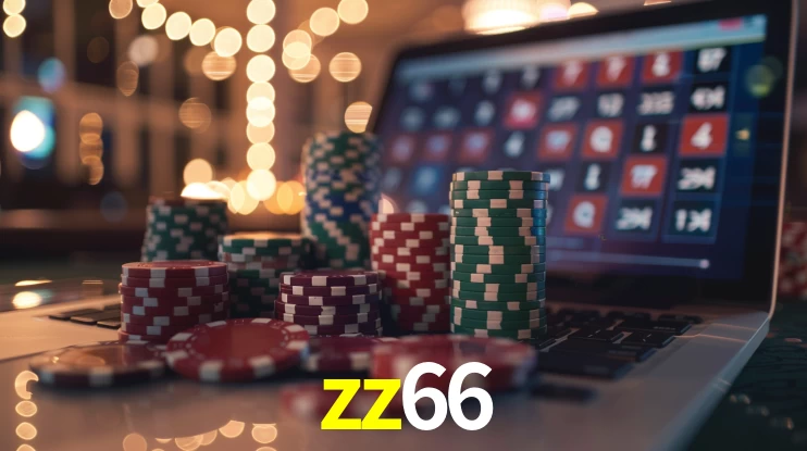 Secure Login zz66