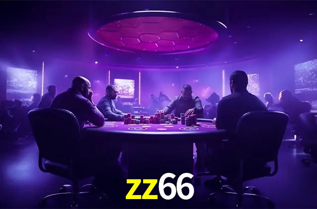 Apostas de Tênis zz66