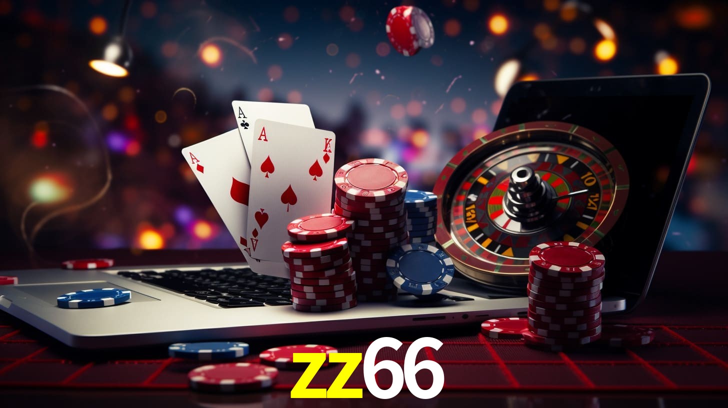 Spaceman Game zz66