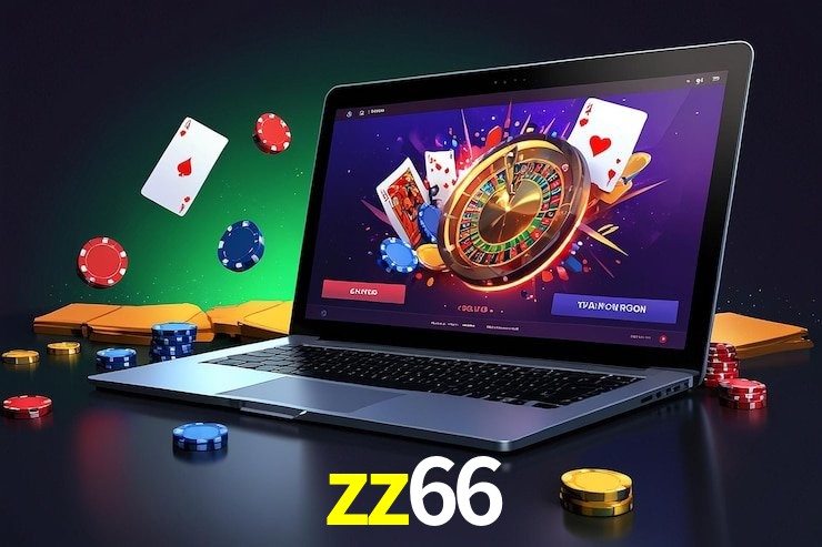 Promoção Relâmpago zz66