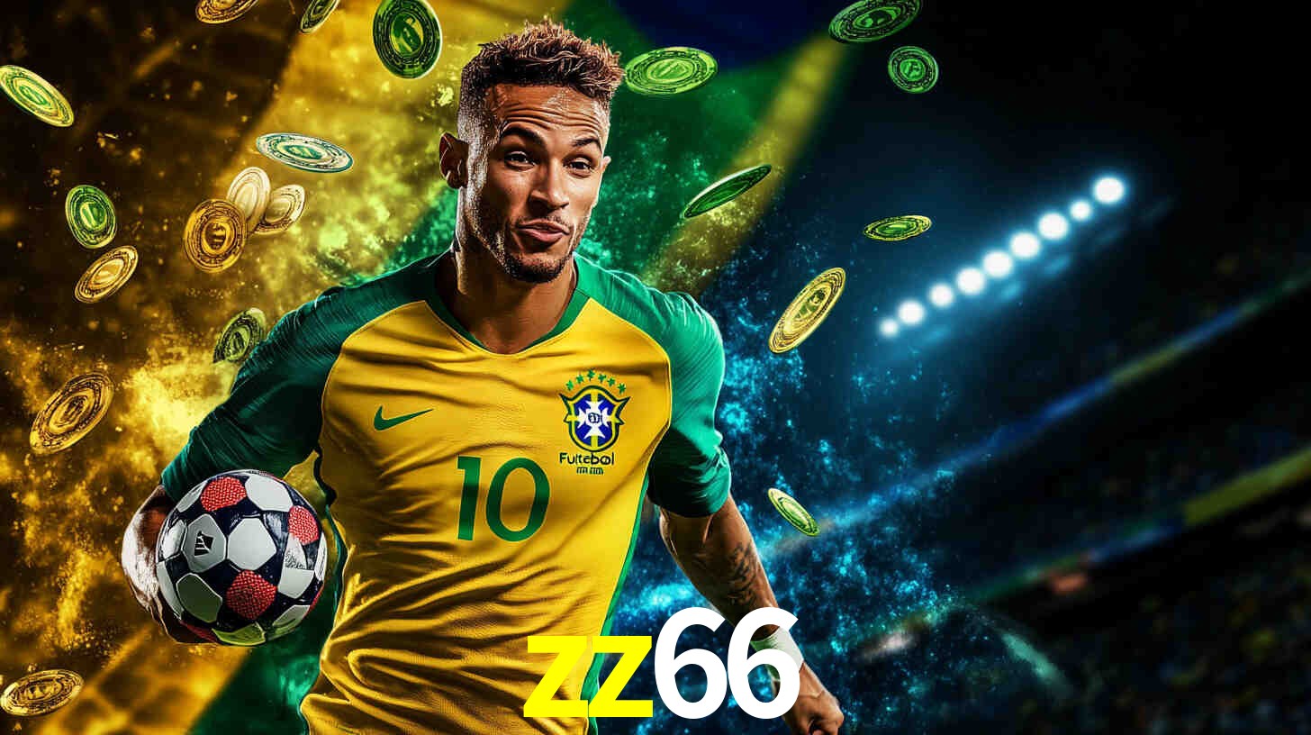 A Experiência Imersiva dos Cassinos Ao Vivo no zz66