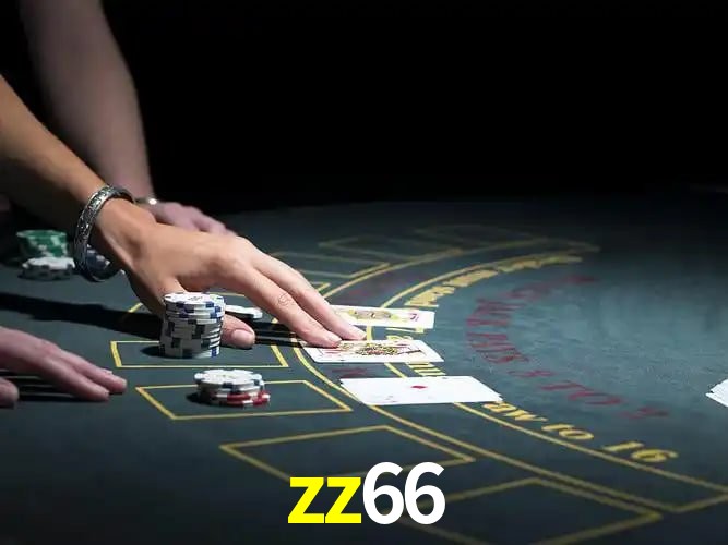 Promoções Sazonais zz66