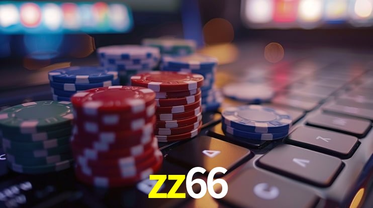 Segurança 2FA zz66