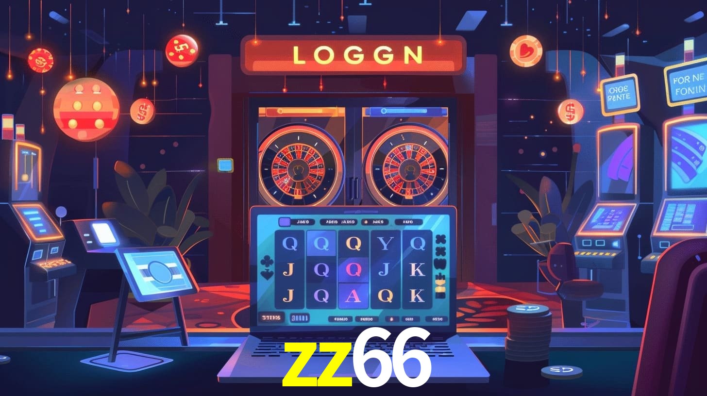 Integração de APIs zz66