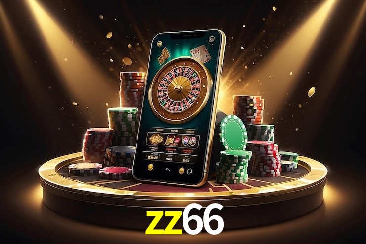 Login Seguro zz66