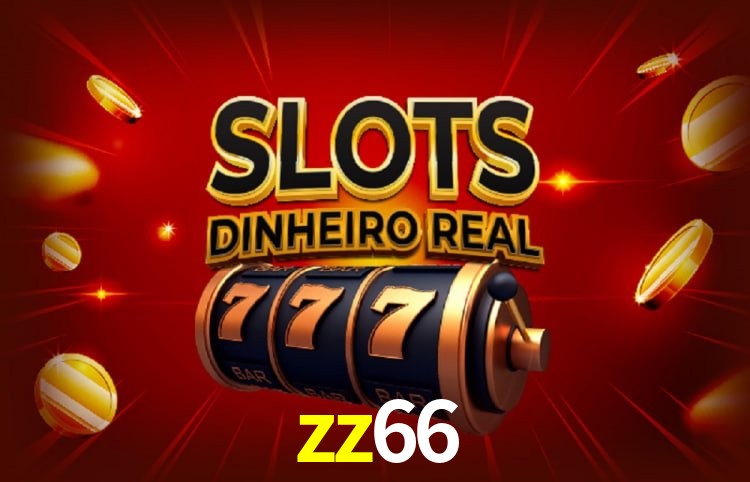 Especiais de Fim de Semana zz66
