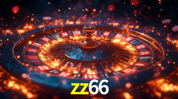 Bônus de boas-vindas na zz66