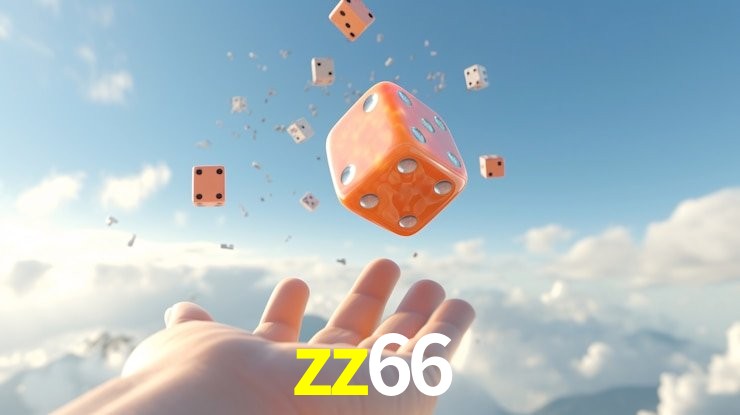 Football Betting zz66